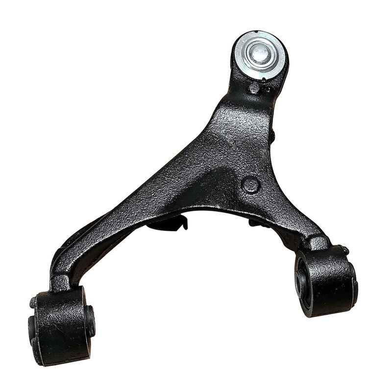 Braço de controlo Womala Frente esquerda superior LR063688 para Land Rover RANGE ROVER SPORT DISCOVERY