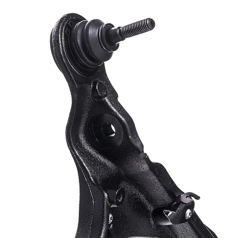 Braço de controlo Womala Frente esquerda superior LR063688 para Land Rover RANGE ROVER SPORT DISCOVERY