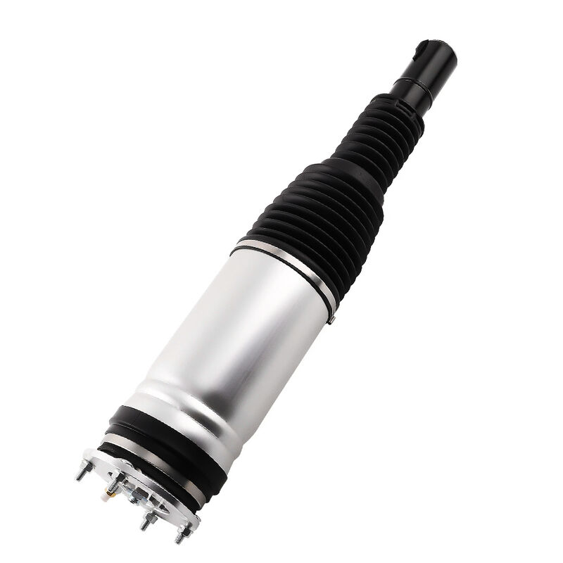 Amortecedor dianteiro direito Womala LR052773 para Land Rover Range Rover Vogue