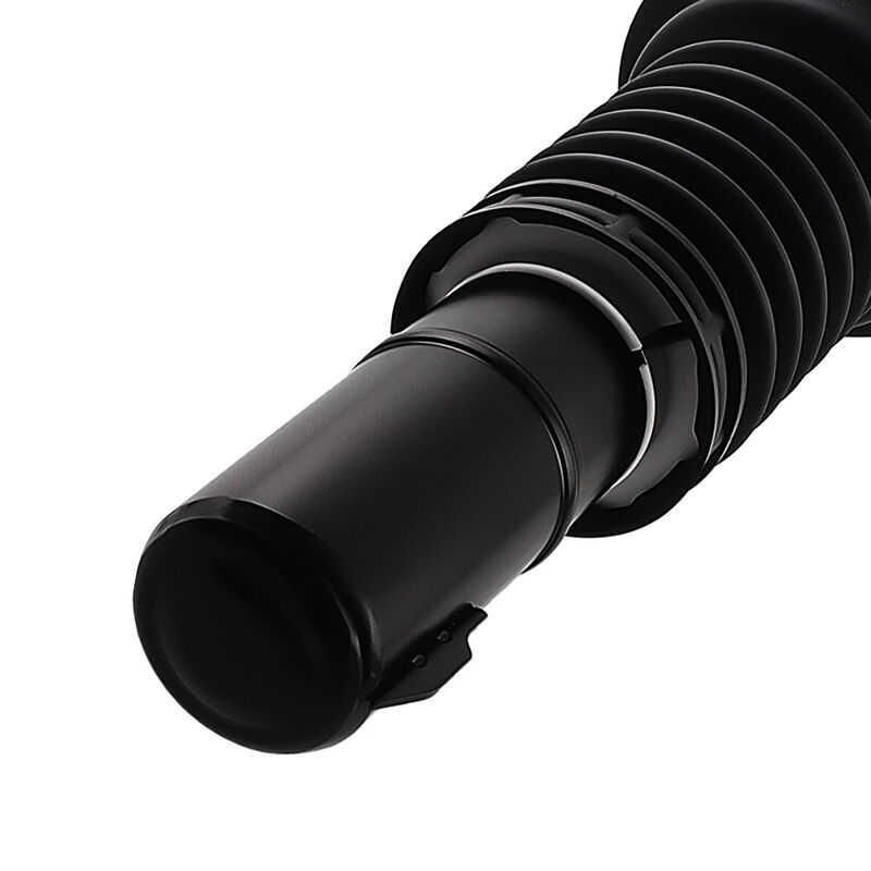 Amortecedor dianteiro direito Womala LR052773 para Land Rover Range Rover Vogue