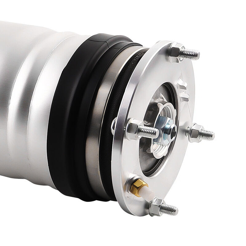 Amortecedor dianteiro direito Womala LR052773 para Land Rover Range Rover Vogue