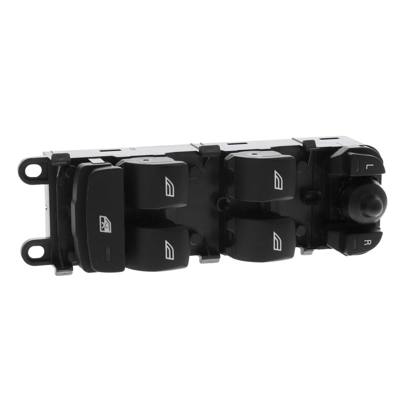 Interruptor de Janela Womala LR086040 para Land Rover LR2 LR4 Range Rover Sport