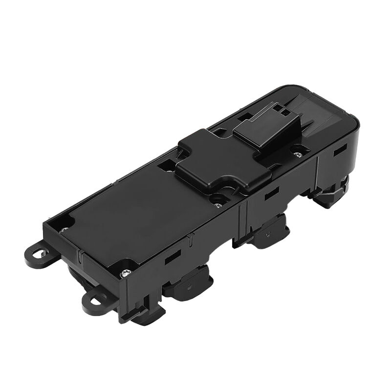 Interruptor de Janela Womala LR086040 para Land Rover LR2 LR4 Range Rover Sport