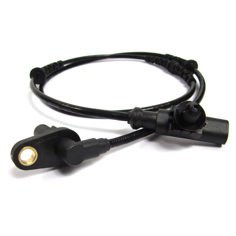 Sensor ABS Dianteiro Womala LR013783 para Land Rover Discovery 3 Discovery 4