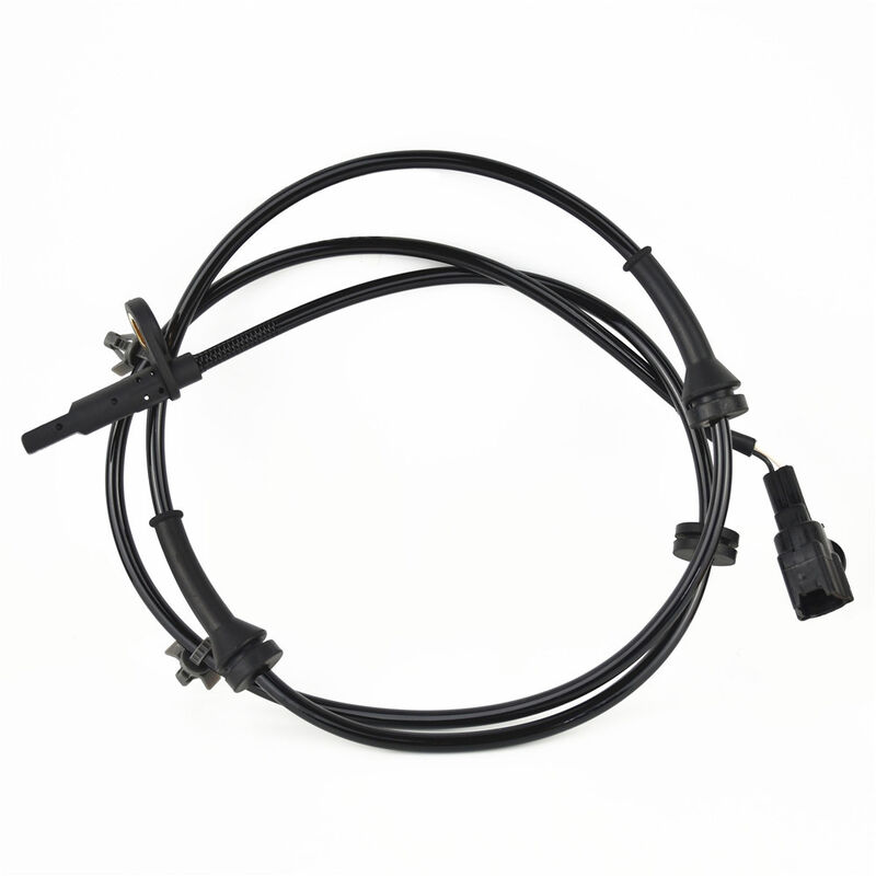 Sensor ABS Dianteiro Womala LR013783 para Land Rover Discovery 3 Discovery 4