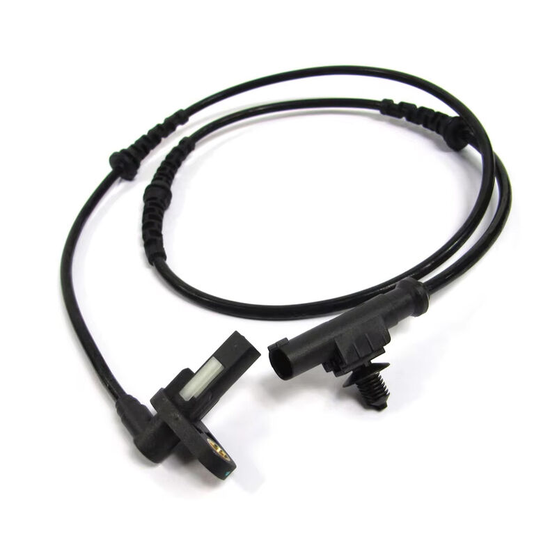 Sensor ABS Dianteiro Womala LR013783 para Land Rover Discovery 3 Discovery 4