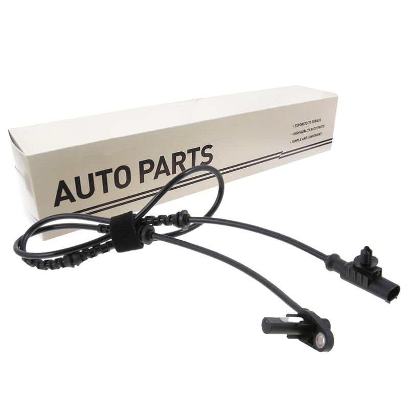 Sensor ABS Dianteiro Womala LR013783 para Land Rover Discovery 3 Discovery 4