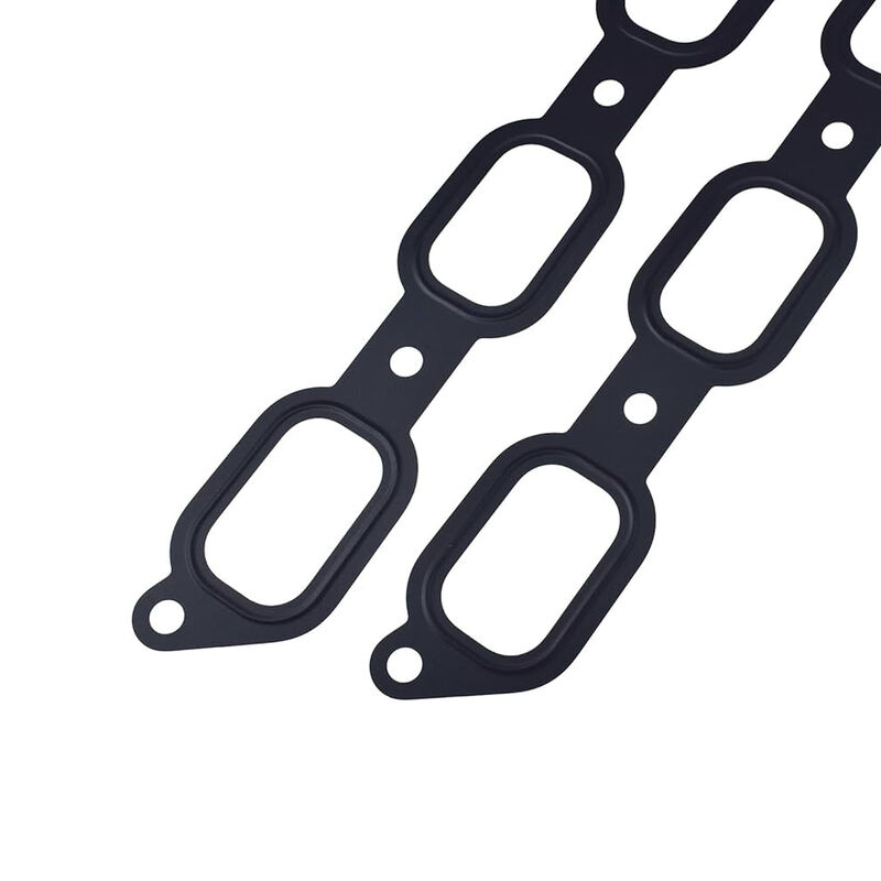 Junta do Coletor de Admissão Womala LR041681 para Land Rover Range Sport LR4 Discovery 3.0L