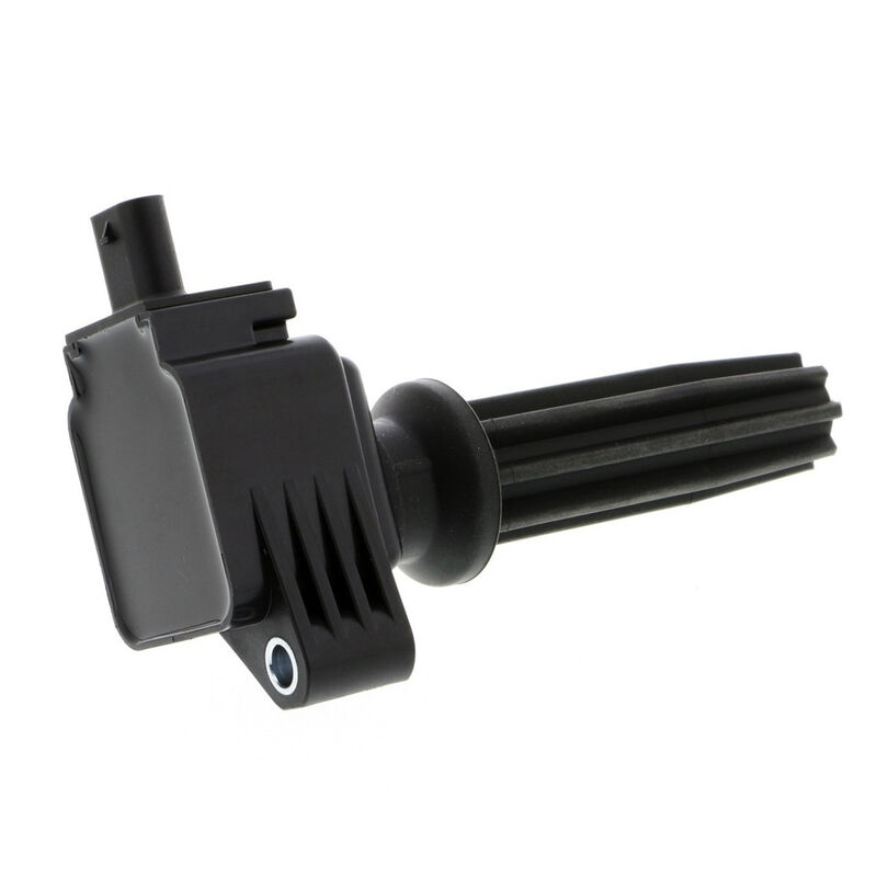 bobina de ignição Womala LR084889 para Land Rover Discovery Sport Range Rover Evoque