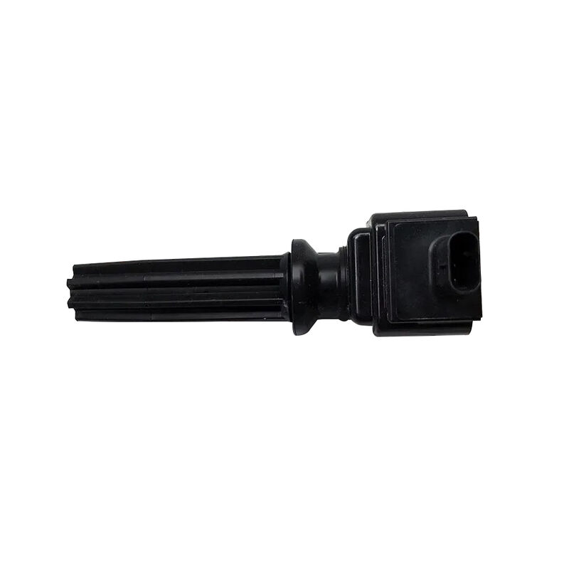 bobina de ignição Womala LR084889 para Land Rover Discovery Sport Range Rover Evoque
