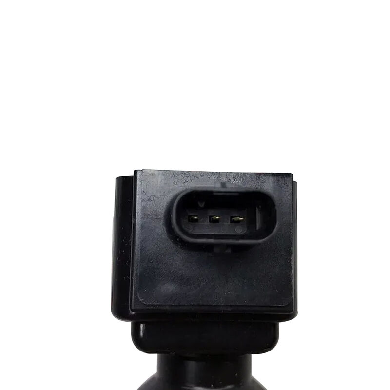 bobina de ignição Womala LR084889 para Land Rover Discovery Sport Range Rover Evoque