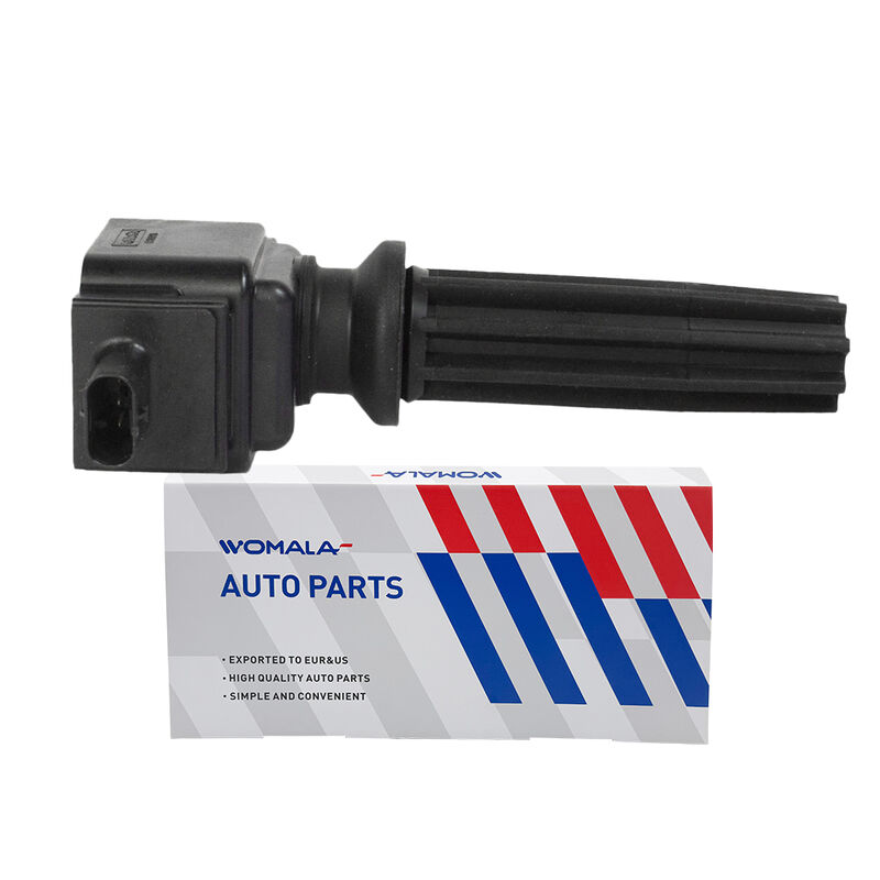 bobina de ignição Womala LR084889 para Land Rover Discovery Sport Range Rover Evoque