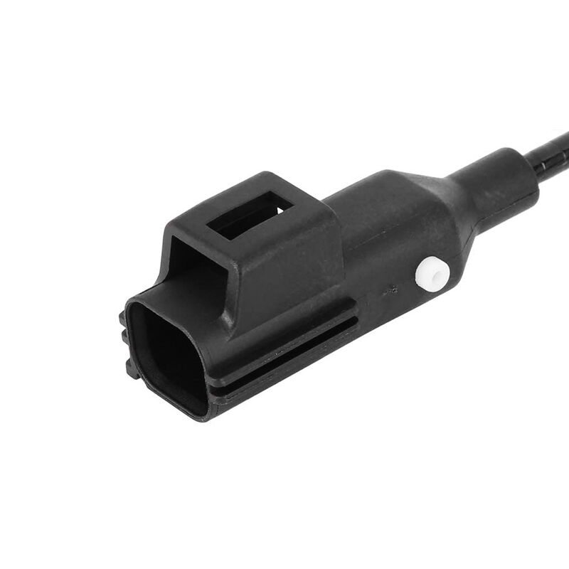 Sensor de velocidade das rodas Womala ABS LR082224 para Land Rover Range Rover Evoque