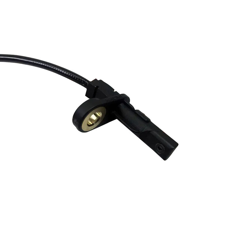 Sensor de velocidade das rodas Womala ABS LR082224 para Land Rover Range Rover Evoque