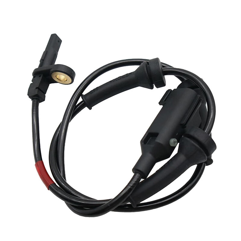 Sensor de velocidade das rodas Womala ABS LR082224 para Land Rover Range Rover Evoque