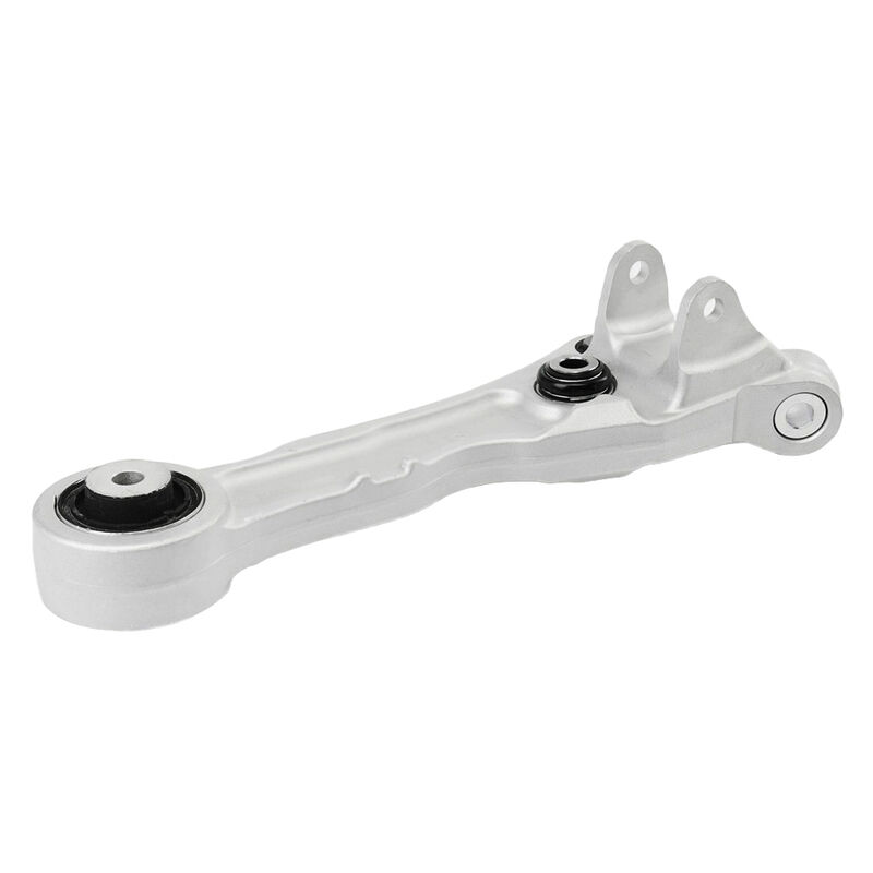Womala Control Arm OE C2P24861 para Jaguar S-TYPE