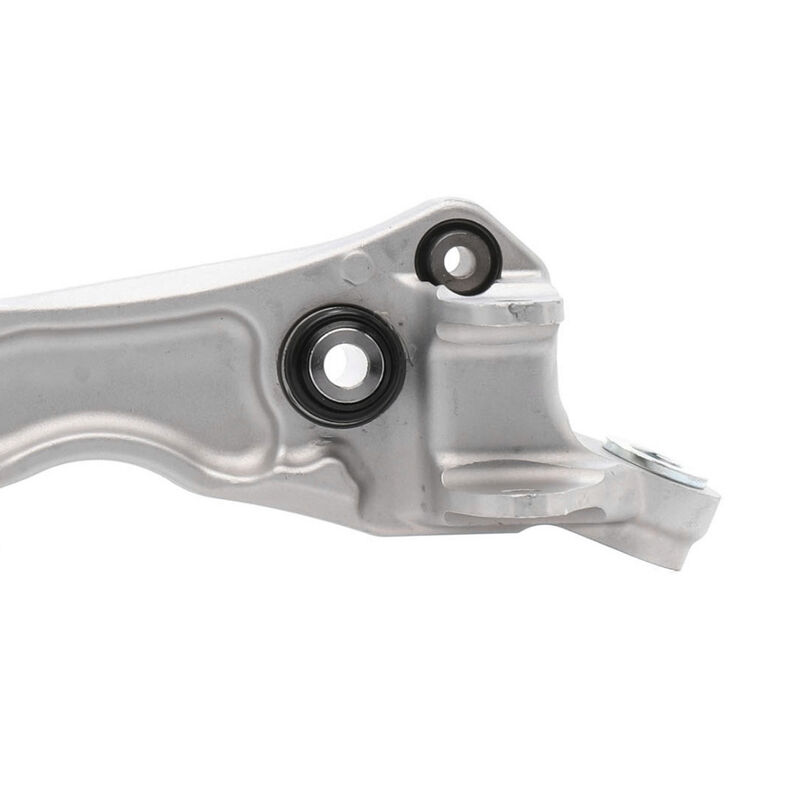 Womala Control Arm OE C2P24861 para Jaguar S-TYPE