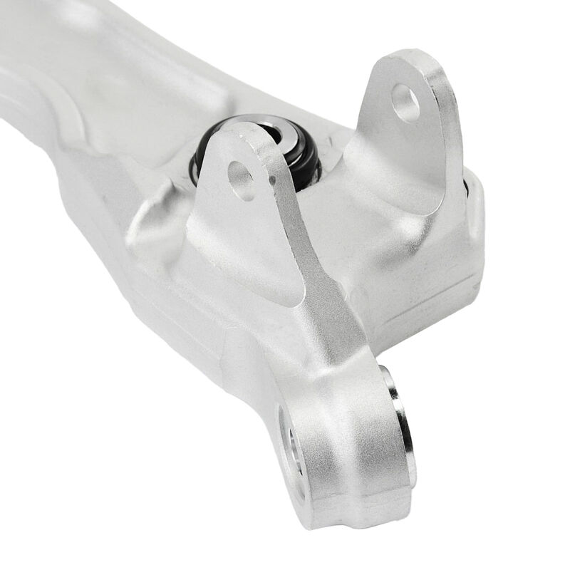 Womala Control Arm OE C2P24861 para Jaguar S-TYPE