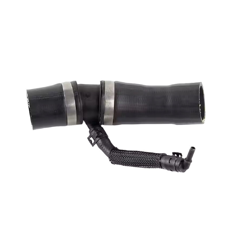 Womala Tubo de refrigerante do termostato LR049990 para Land Rover LR4 Discovery 5 Range Rover Sport