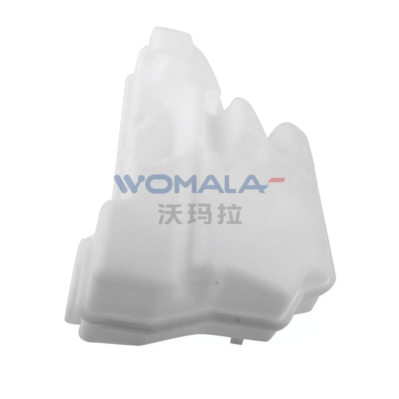 Womala Windshield washer fluid reservoir LR025760  for Land Rover Discovery Sport Evoque