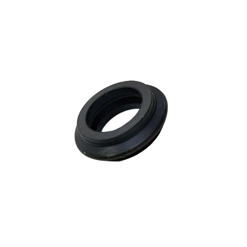 Womala Oil Cooler Tube Seal Oe LR030593 para Land Rover Discovery Land Rover LR4