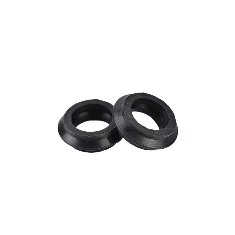 Womala Oil Cooler Tube Seal Oe LR030593 para Land Rover Discovery Land Rover LR4
