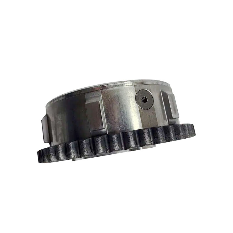 Womala Comando de Válvulas Escapamento Oe LR033733 Para Land Rover Sport Range Rover Evoque