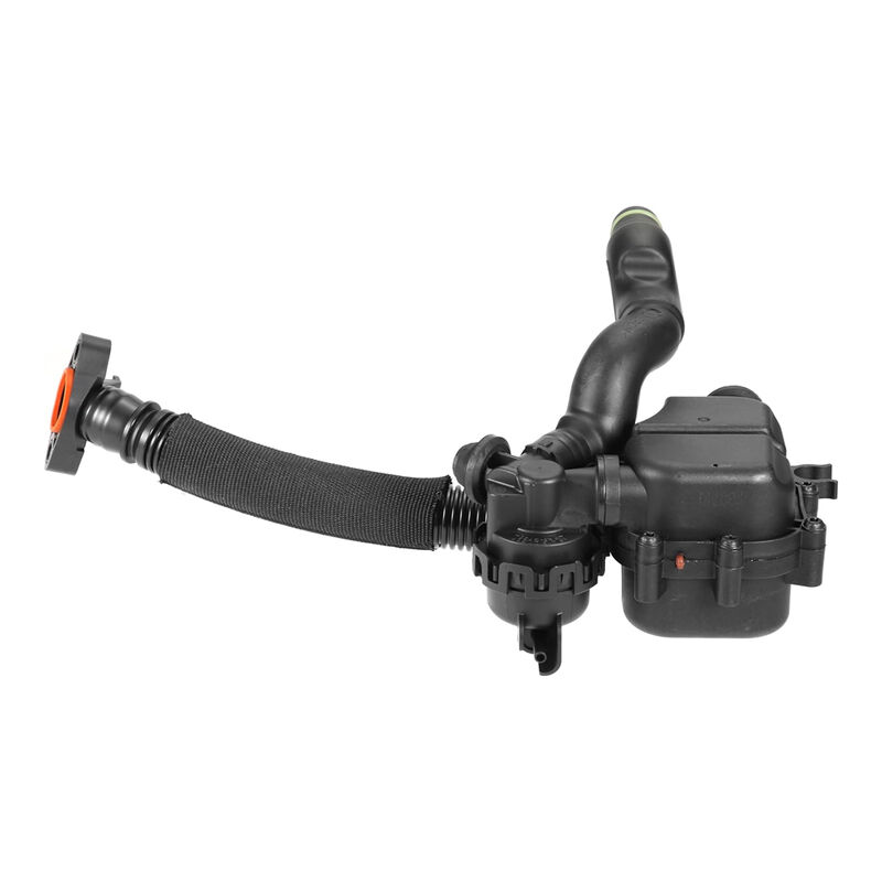 Caixa Ressonante Womala OE LR049365 para Land Rover Range Rover Sport 2014