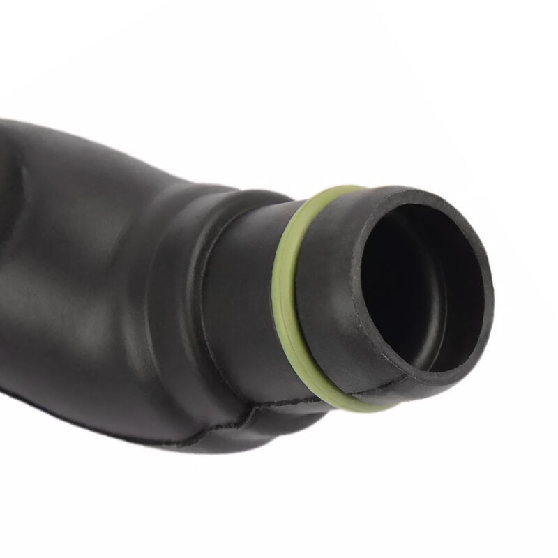 Caixa Ressonante Womala OE LR049365 para Land Rover Range Rover Sport 2014