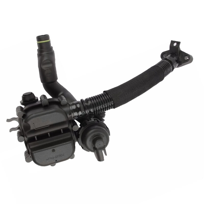 Caixa Ressonante Womala OE LR049365 para Land Rover Range Rover Sport 2014