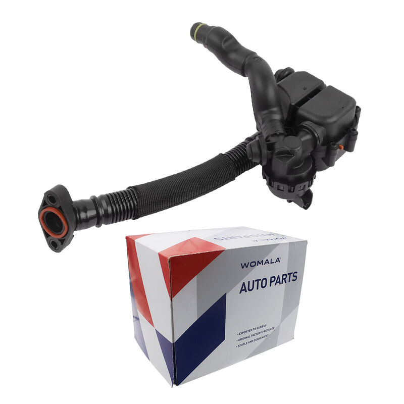 Caixa Ressonante Womala OE LR049365 para Land Rover Range Rover Sport 2014