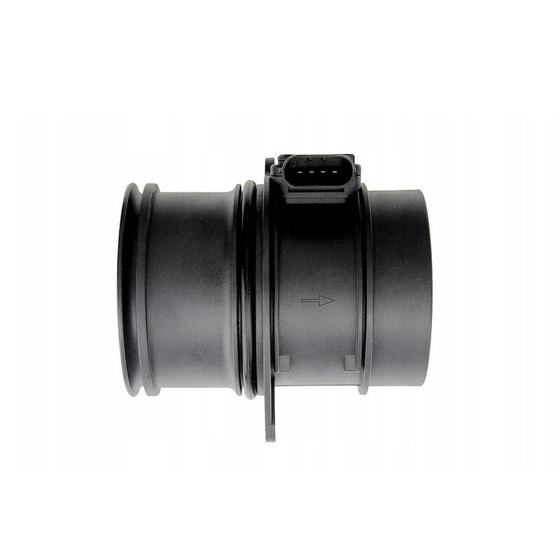 Medidor de Fluxo de Ar Womala OE PHF500101 para Land Rover Range Rover Sport