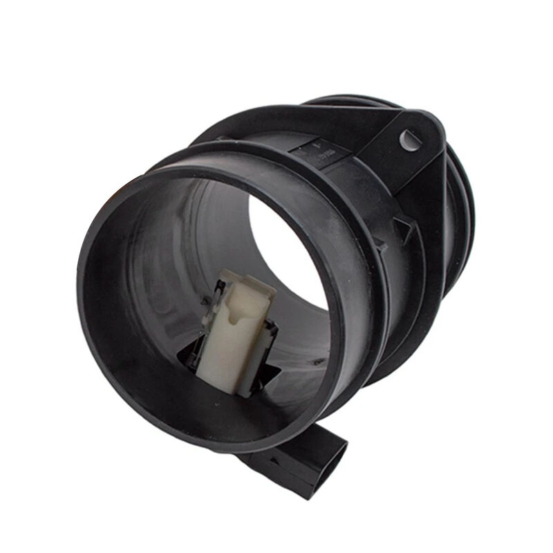 Medidor de Fluxo de Ar Womala OE PHF500101 para Land Rover Range Rover Sport