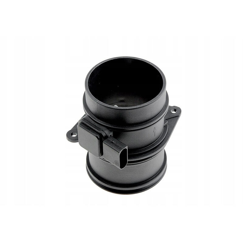 Medidor de Fluxo de Ar Womala OE PHF500101 para Land Rover Range Rover Sport