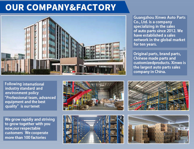 Capa do evaporador Womala OE 30780108 Partes do condensador para Auto Parts S60 S80 XC60 XC70 V70