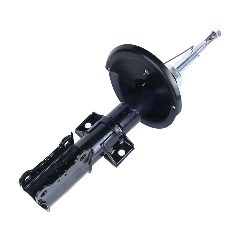 WOMALA 8667253 Suspensão original para S60 (-09) / S80 (-06) / V70 XC (01-) / XC70 (-07)