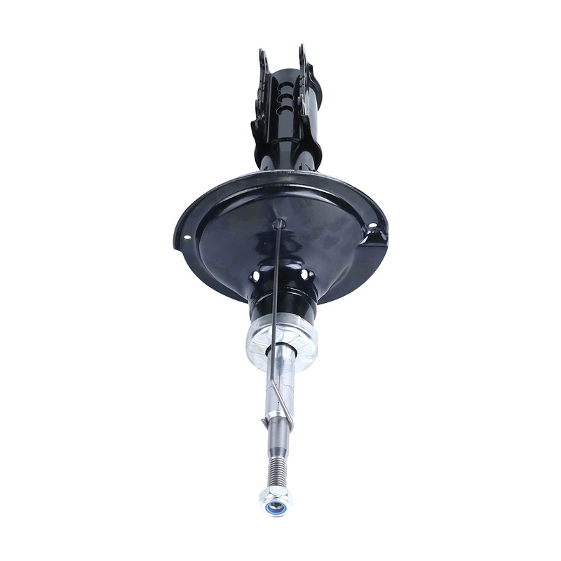 WOMALA 8667253 Suspensão original para S60 (-09) / S80 (-06) / V70 XC (01-) / XC70 (-07)