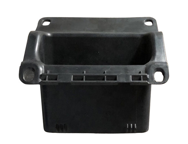 Oe 30680247 peças de automóvel Accesorios do tubo de entrada V50 do ar C30 V70 for