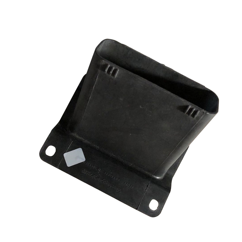 Oe 30680247 peças de automóvel Accesorios do tubo de entrada V50 do ar C30 V70 for