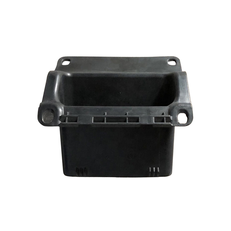 Oe 30680247 peças de automóvel Accesorios do tubo de entrada V50 do ar C30 V70 for
