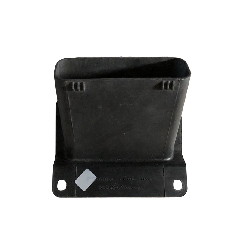 Oe 30680247 peças de automóvel Accesorios do tubo de entrada V50 do ar C30 V70 for