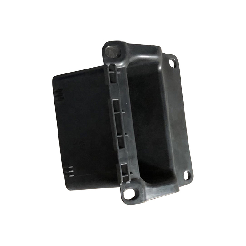 Oe 30680247 peças de automóvel Accesorios do tubo de entrada V50 do ar C30 V70 for