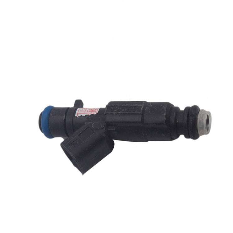 Bocal das peças de automóvel de for  do injetor de combustível de Oe 30711782 e conjunto V50 C30 XC90 do suporte