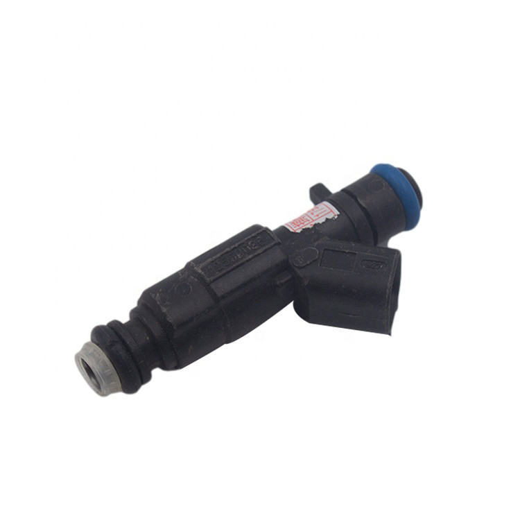 Bocal das peças de automóvel de for  do injetor de combustível de Oe 30711782 e conjunto V50 C30 XC90 do suporte