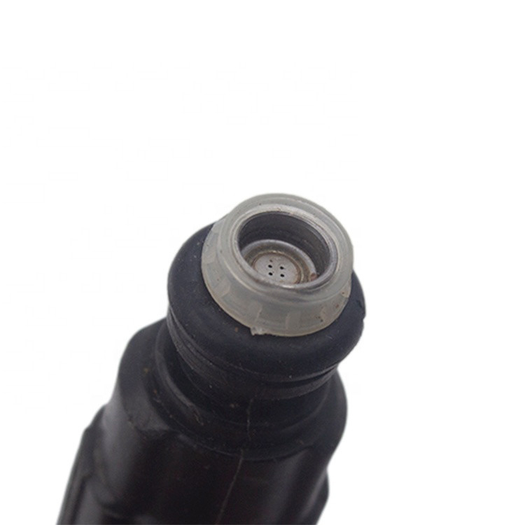 Bocal das peças de automóvel de for  do injetor de combustível de Oe 30711782 e conjunto V50 C30 XC90 do suporte