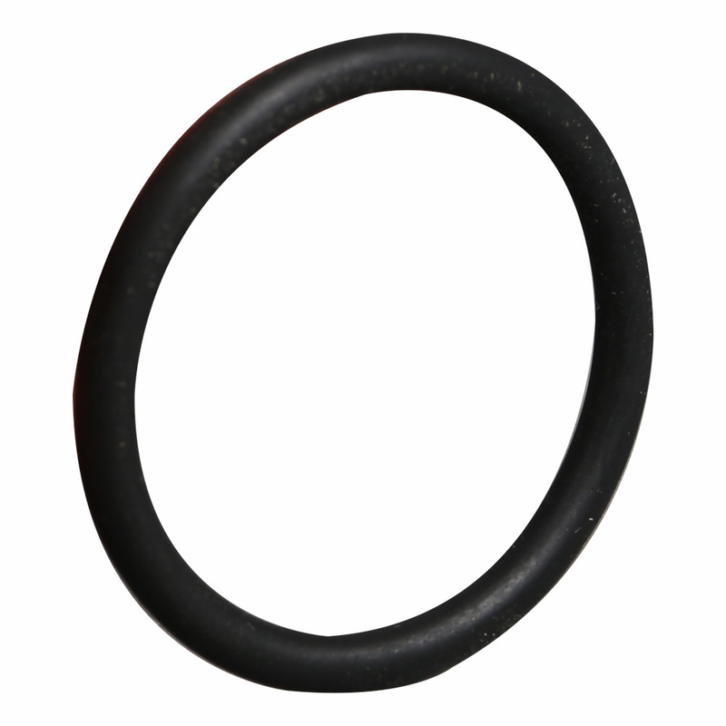 Anel-O C30 S40 V50 C70 S60 V60 XC60 de 31256735 peças de automóvel de for