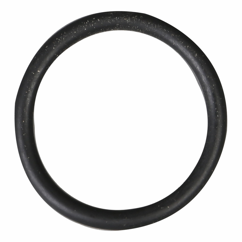 Anel-O C30 S40 V50 C70 S60 V60 XC60 de 31256735 peças de automóvel de for