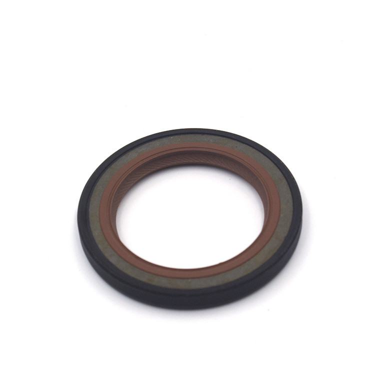 Anel de selagem S60 de 9440651 peças de automóvel de for  S60 V70 XC70 S70 S80 C70