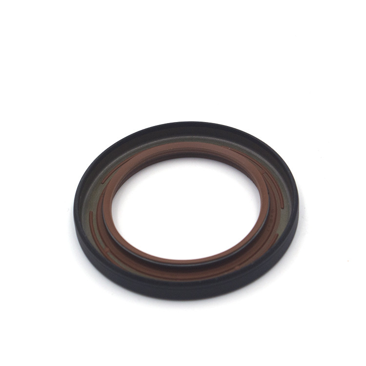 Anel de selagem S60 de 9440651 peças de automóvel de for  S60 V70 XC70 S70 S80 C70