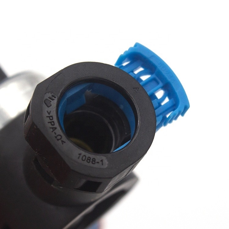 Sensor de pressão de óleo 31432653 V40 S80 V70 S60 para a peça de for  S60